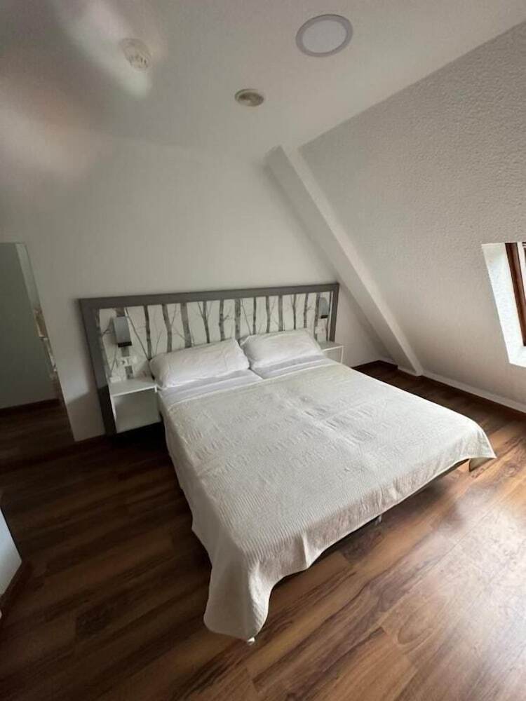 Hotel Hello Astur Green