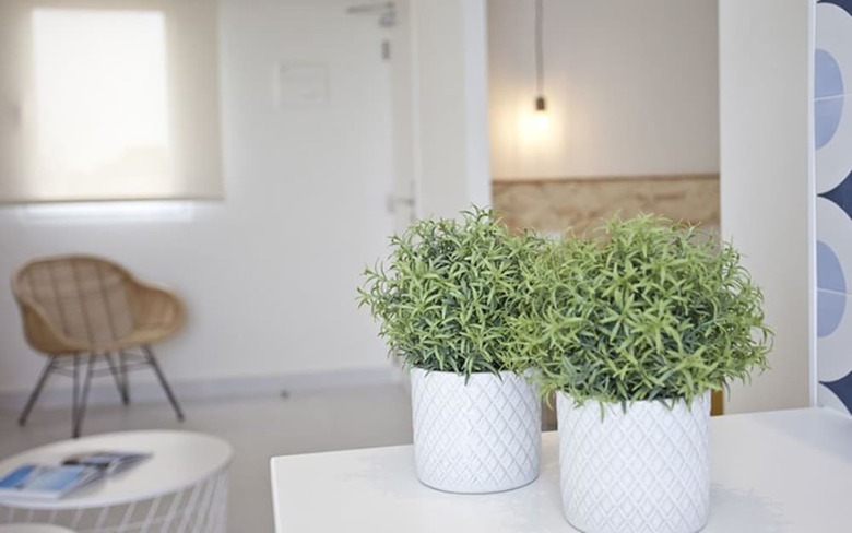 Aparthotel Bj Cala Morlanda Estudios