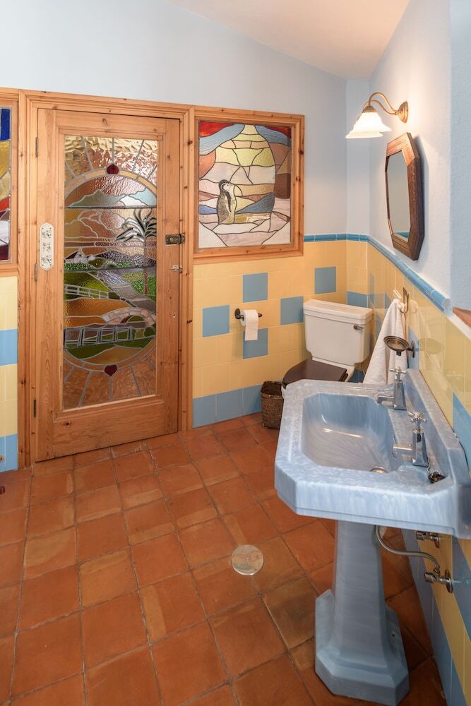 La Flamenca Inn