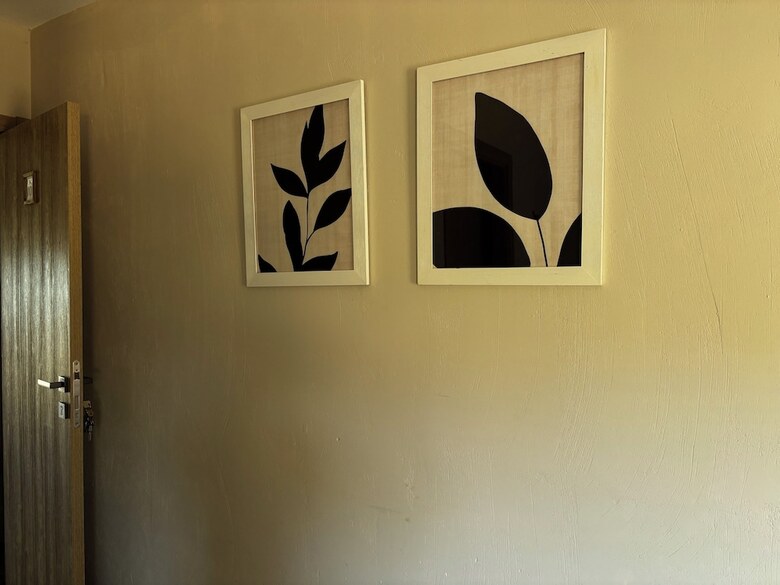 Hotel Finca Avellaneda