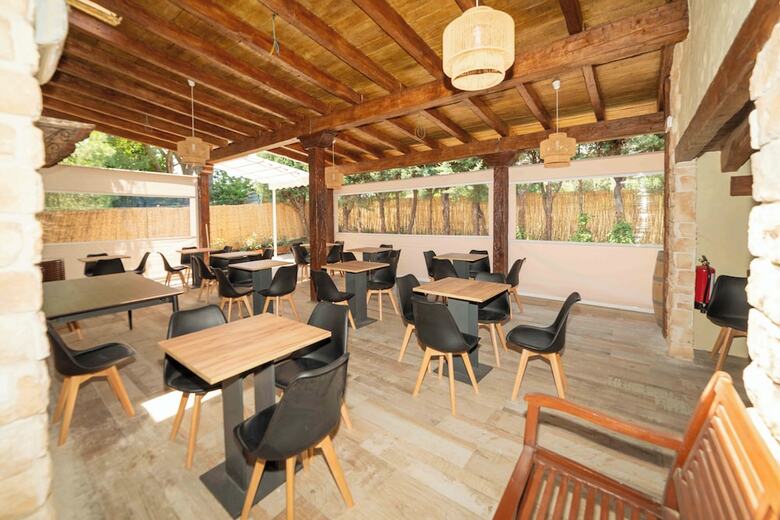 Hotel Finca Avellaneda