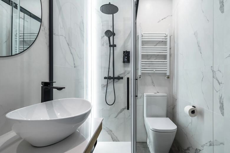 Aparthotel Limehome Bilbao Tristan De Leguizamon