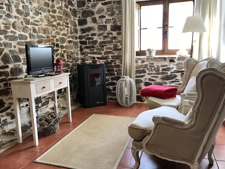 Aparthotel Ca Lul�n