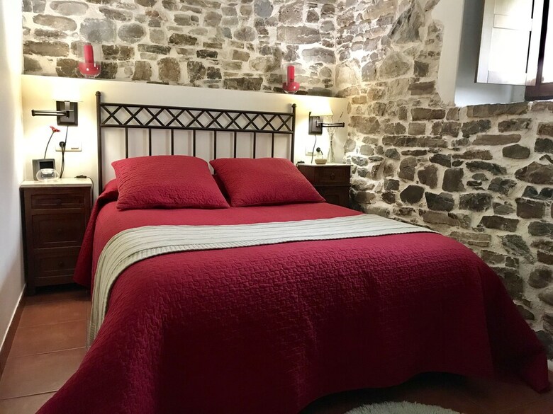 Aparthotel Ca Lul�n