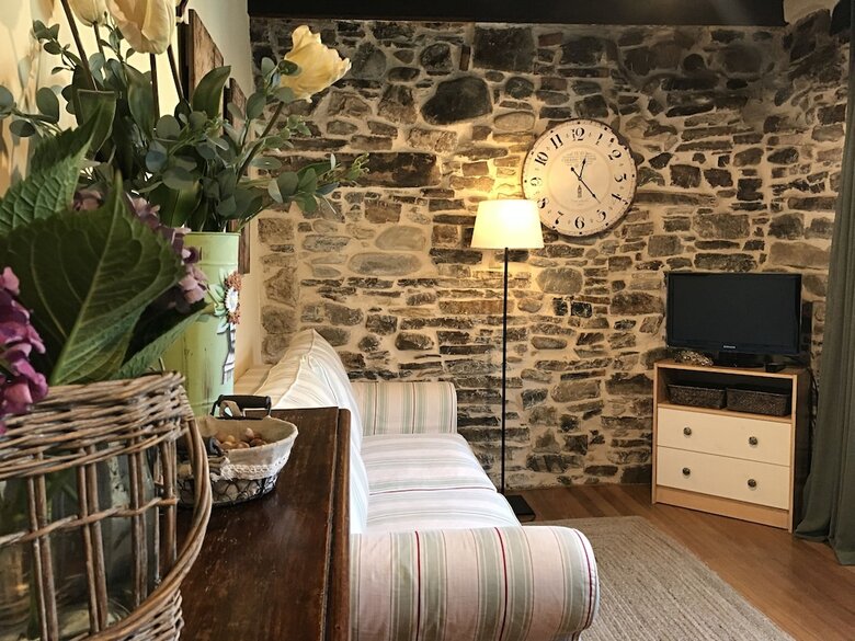 Aparthotel Ca Lul�n