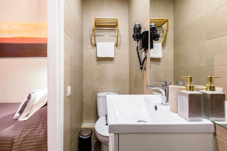 El Born Guest House By Casa Consell