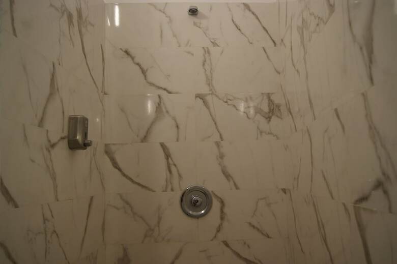 Mpods M�laga