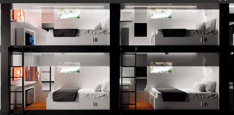 Mpods M�laga