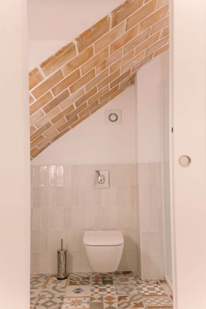 Apartamentos La Vila Hort