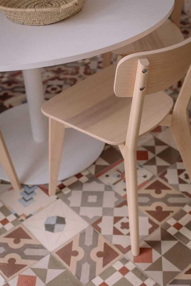 Apartamentos La Vila Hort