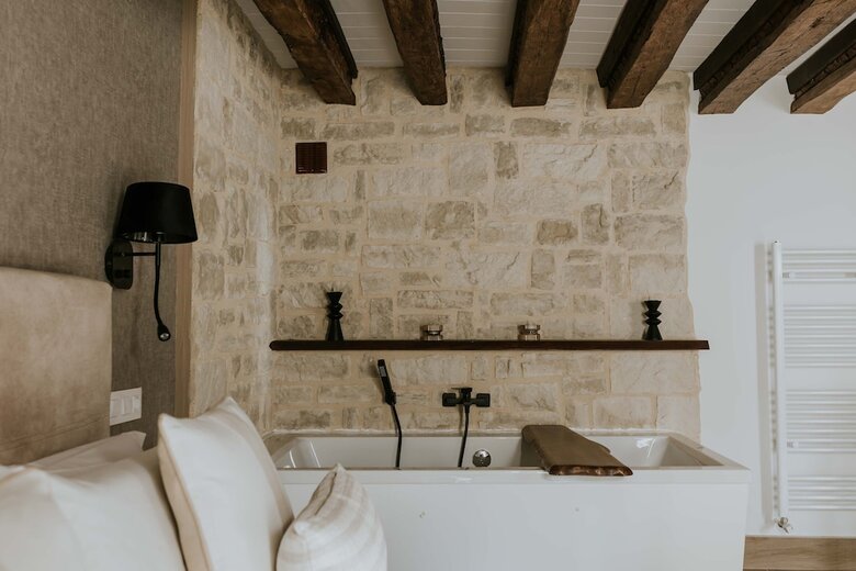 Hotel Puracepa Urban - Suites