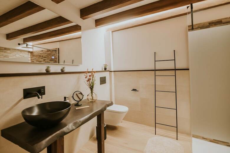 Hotel Puracepa Urban - Suites
