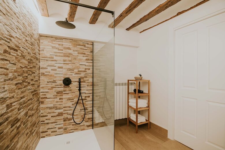 Hotel Puracepa Urban - Suites