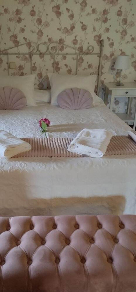 Hotel Mirador Del Vadillo