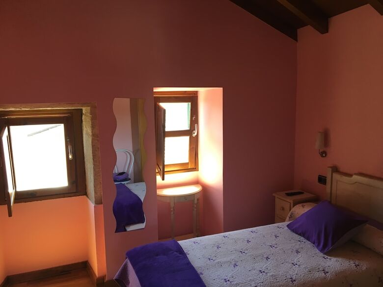 Artilleiro Pension Residencial