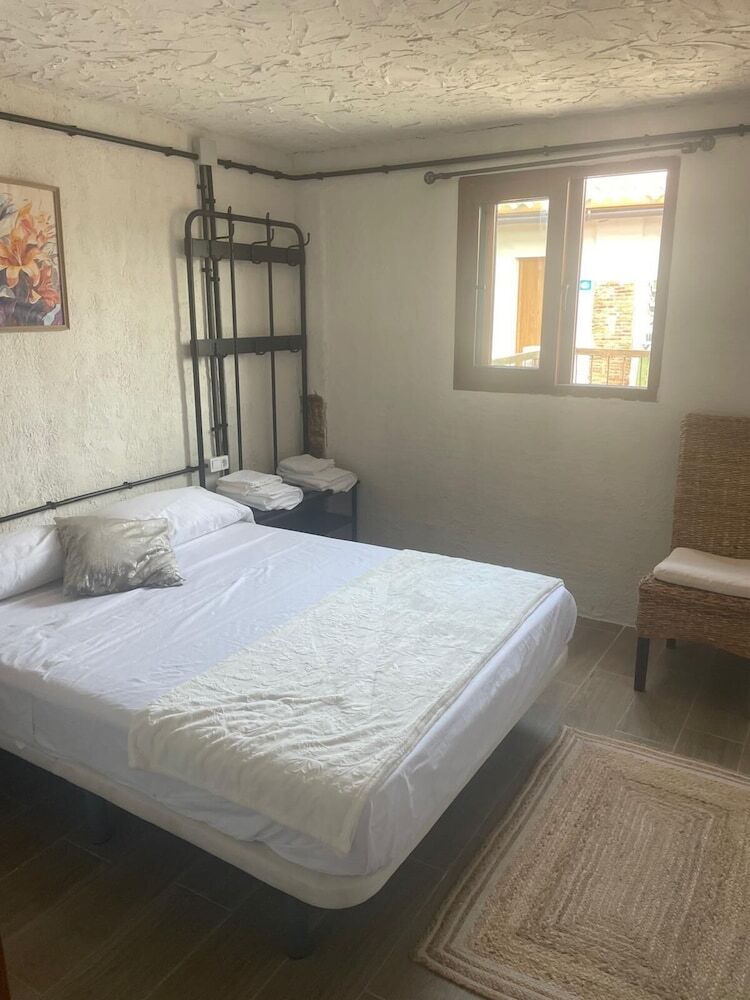 La Terreta Hotel Casa Rural