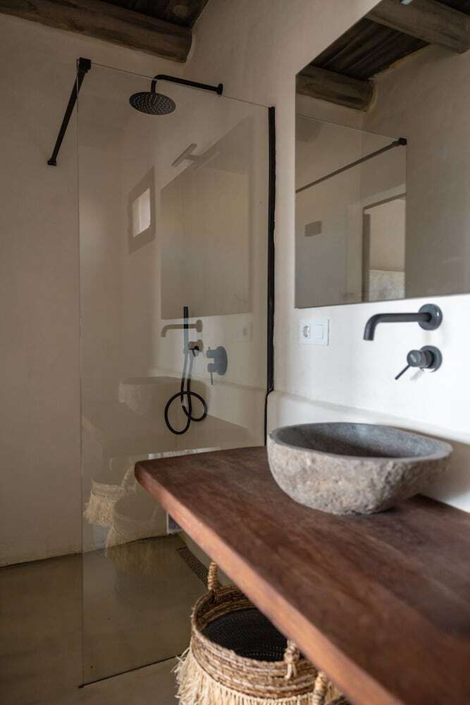 Bed & Breakfast Finca Luz