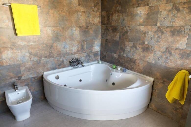Hostal Barbatuke Eco-homestel