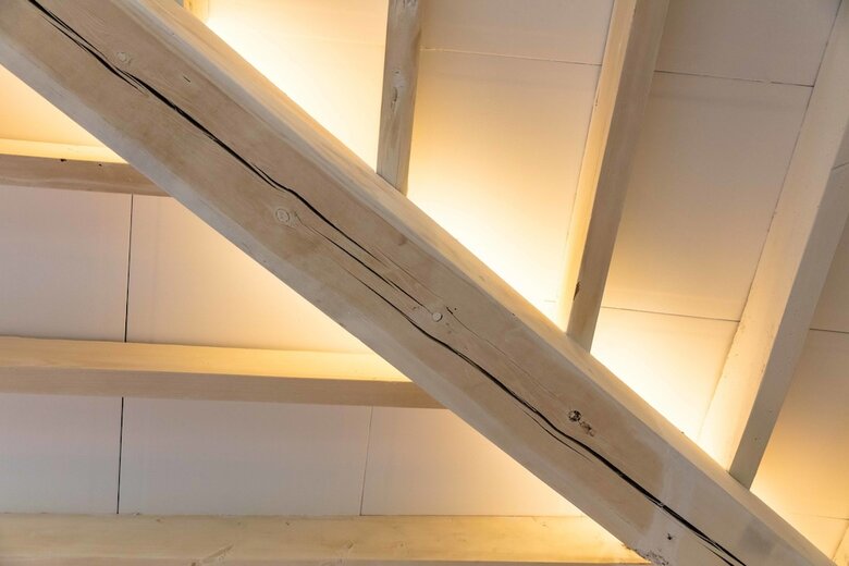 Hotel Ecocirer Healthy Stay