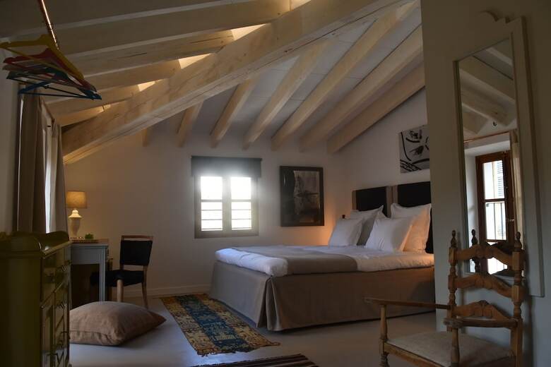 Hotel Ecocirer Healthy Stay