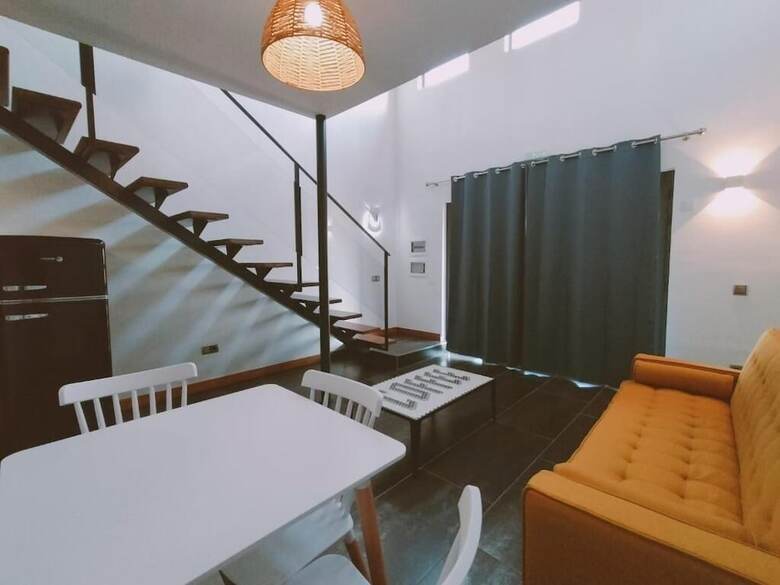Aparthotel Apartamentos Walden By Gaiarooms