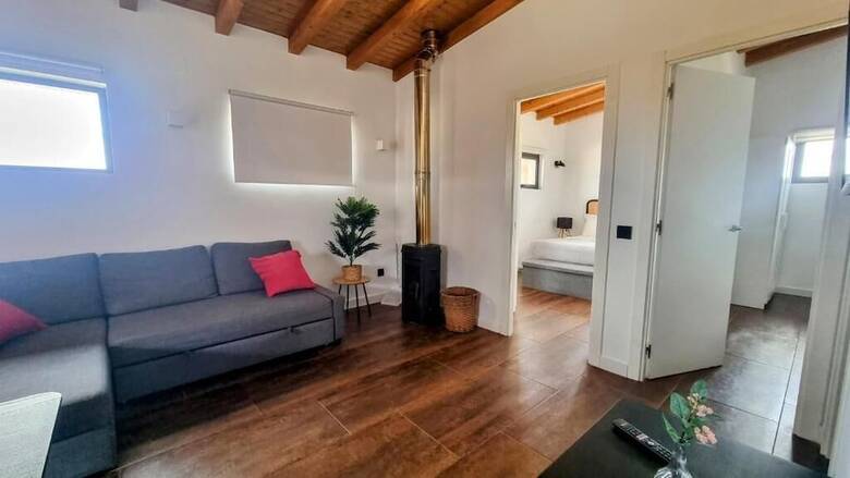Aparthotel Apartamentos Walden By Gaiarooms
