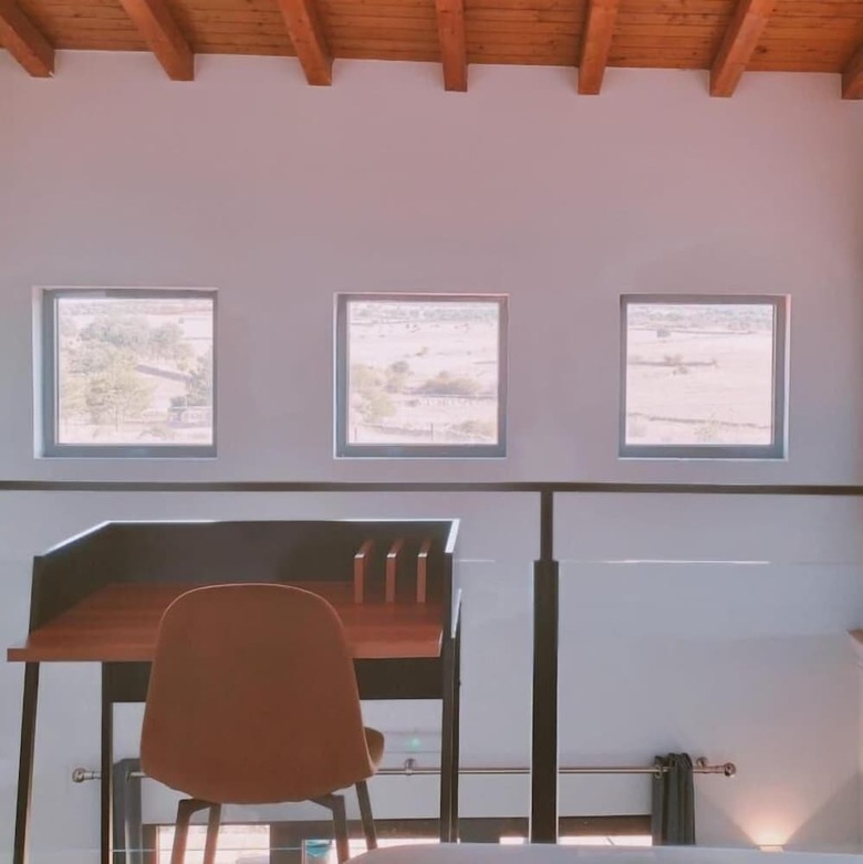 Aparthotel Apartamentos Walden By Gaiarooms