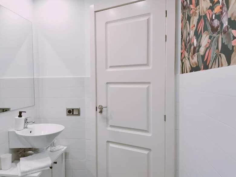 Aparthotel Apartamentos Walden By Gaiarooms