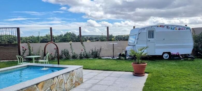 Aparthotel Apartamentos Walden By Gaiarooms