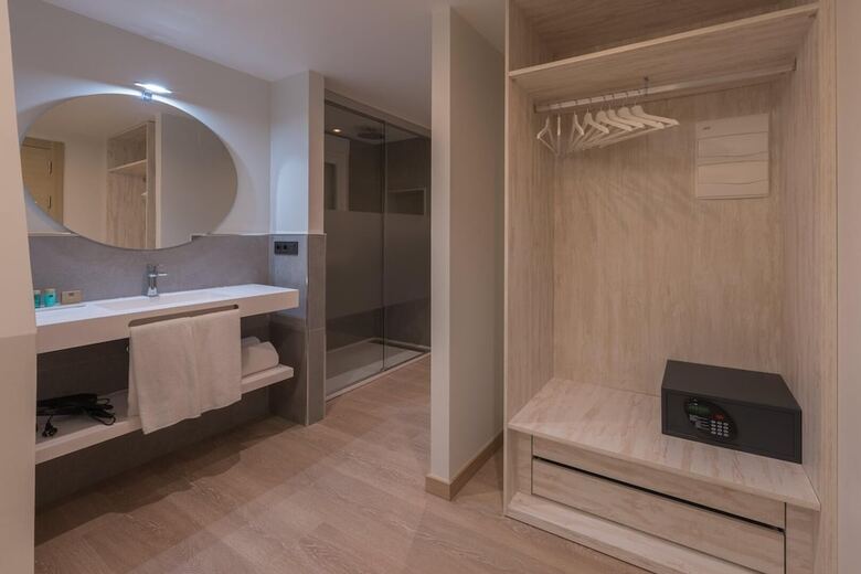 Hotel Meiga Do Mar & Spa