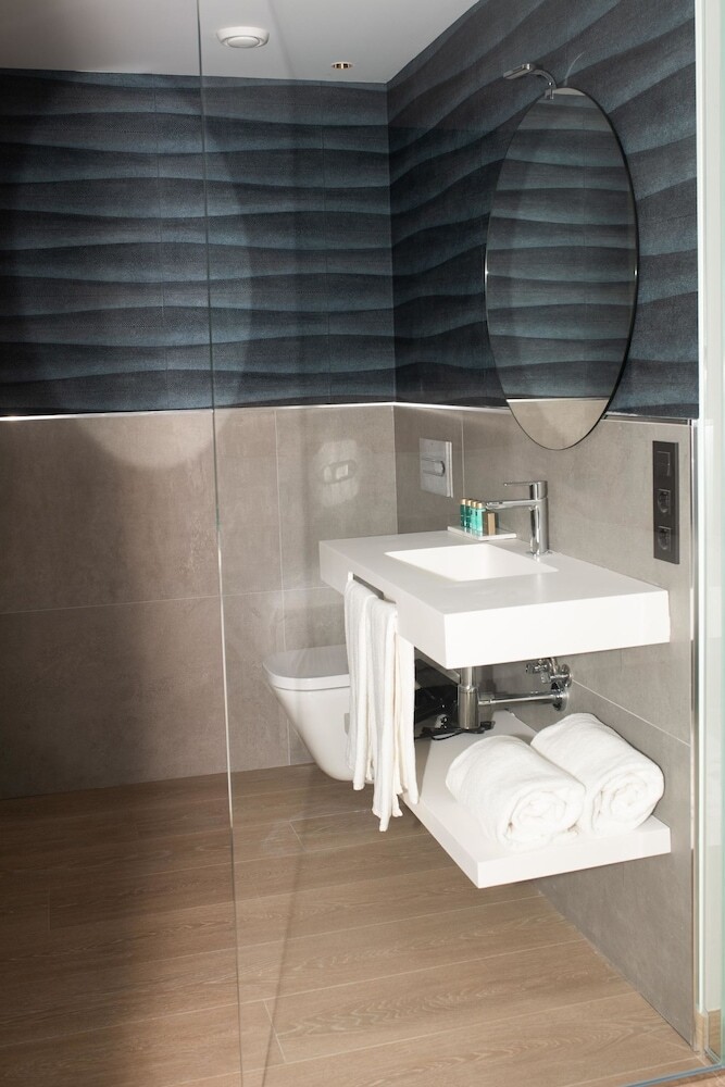 Hotel Meiga Do Mar & Spa