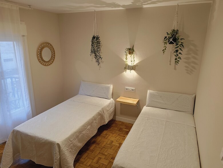 Hotel Villa Galicia Padr�n