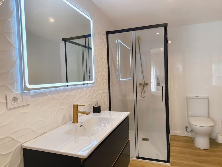 Hotel Villa Galicia Padr�n