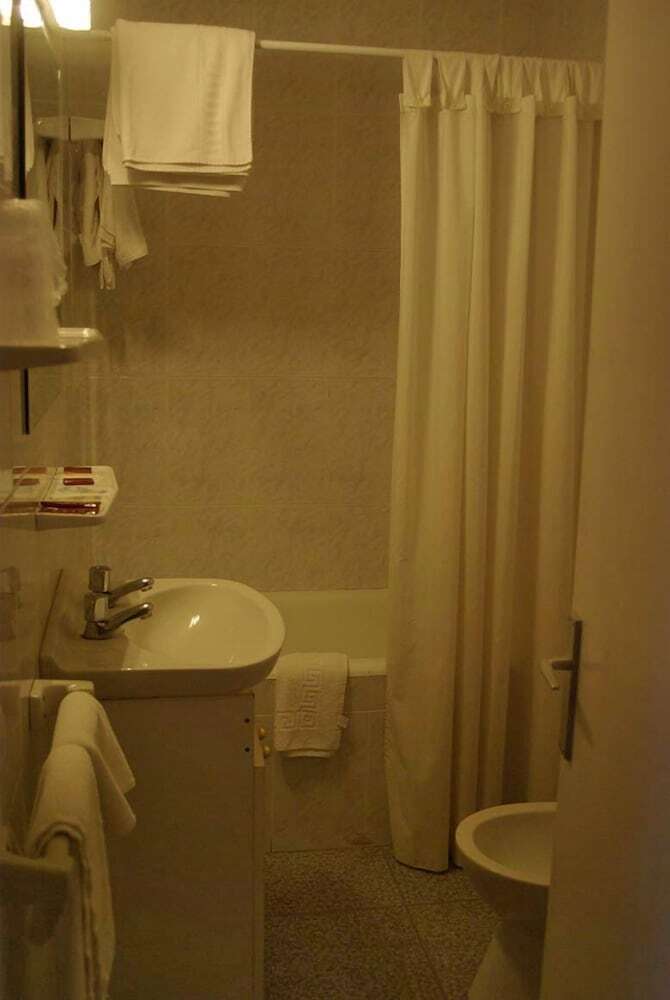 Hostal Sayola