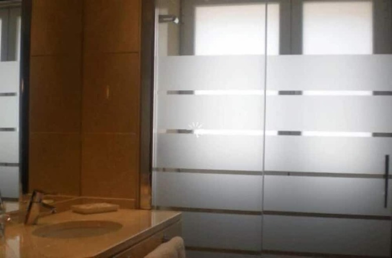 Hostal Hotel Jarama