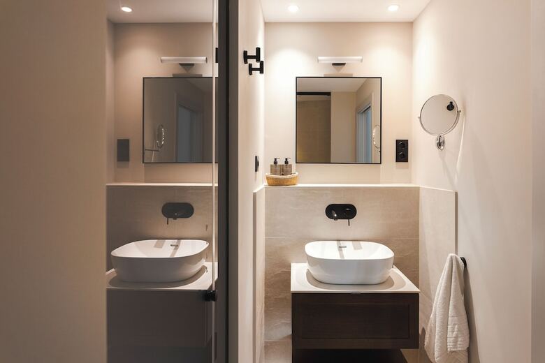 Hotel Master La Rambla