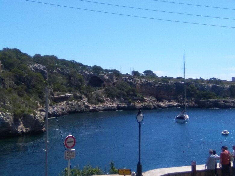 Hostal Can Jordi