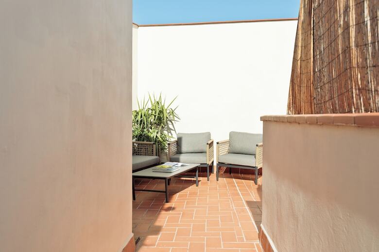 Apartamentos Inspired By Enjoyapartments