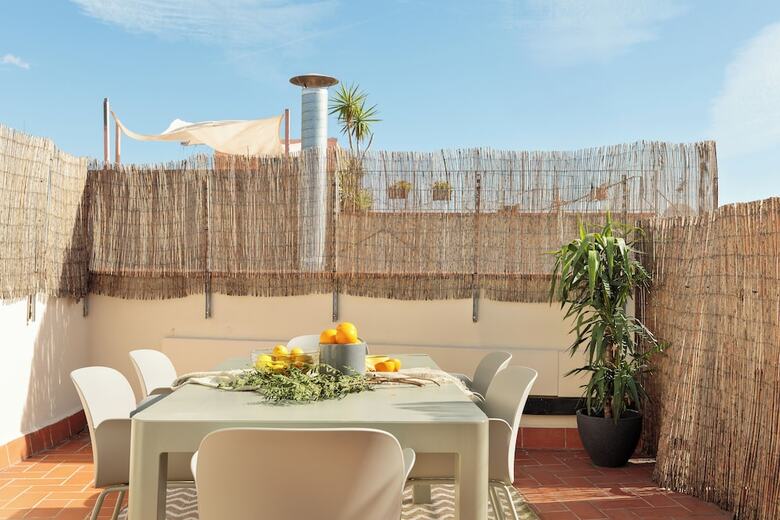 Apartamentos Inspired By Enjoyapartments
