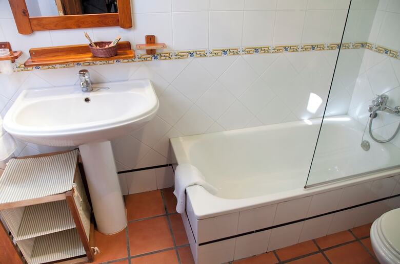 Hotel Pazo De Andeade