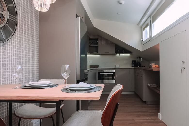 Pr�ncipe 7 Rooms Hotel Boutique