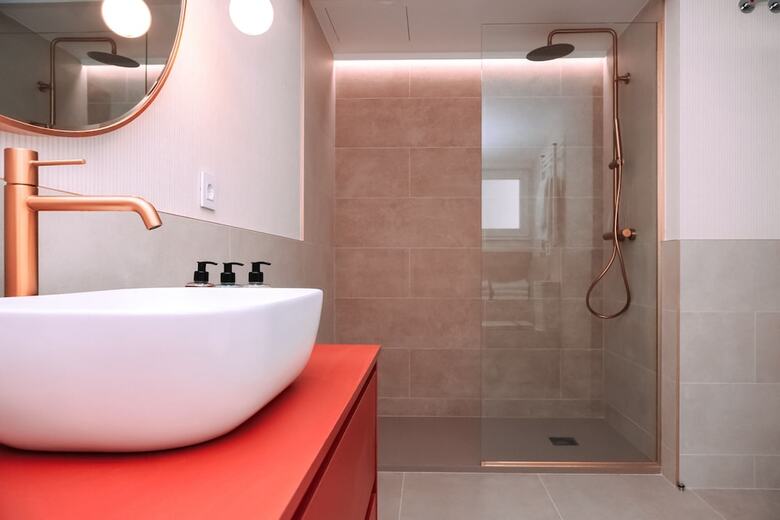 Pr�ncipe 7 Rooms Hotel Boutique