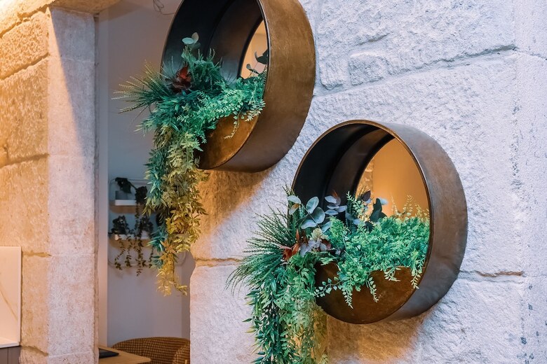 Pr�ncipe 7 Rooms Hotel Boutique