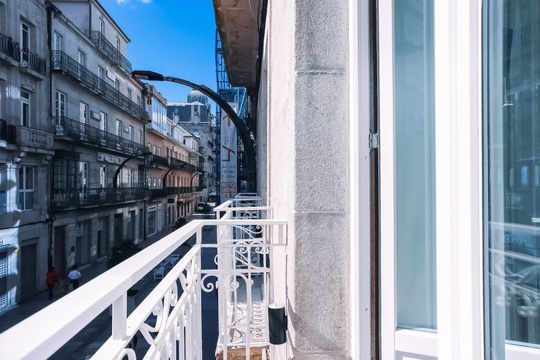 Pr�ncipe 7 Rooms Hotel Boutique
