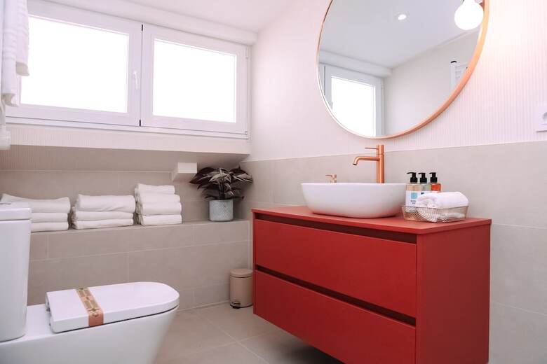 Pr�ncipe 7 Rooms Hotel Boutique
