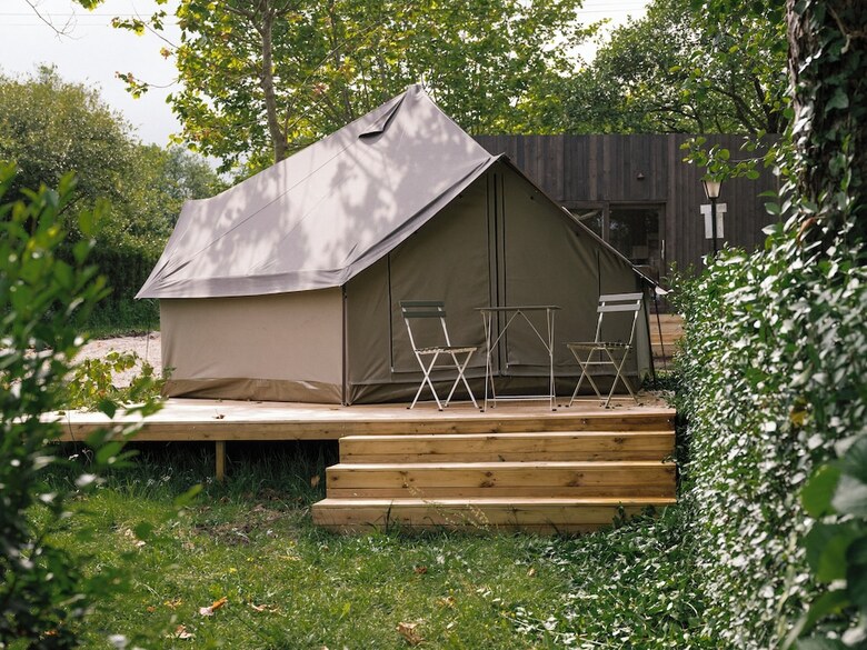 Hotel Wecamp Cudillero