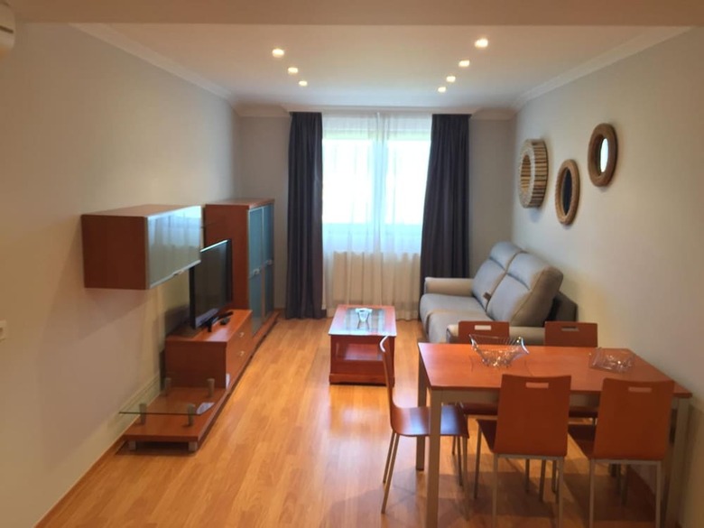Hotel Lombi�a