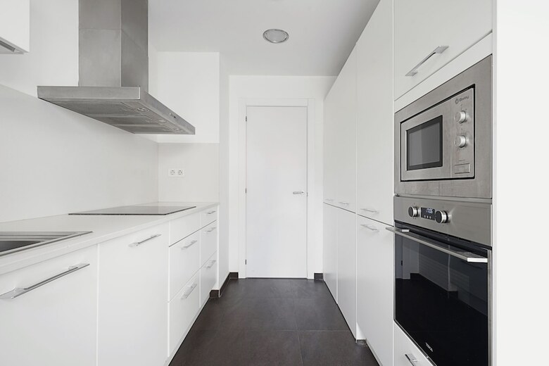 Aparthotel Numa Barcelona Colmena