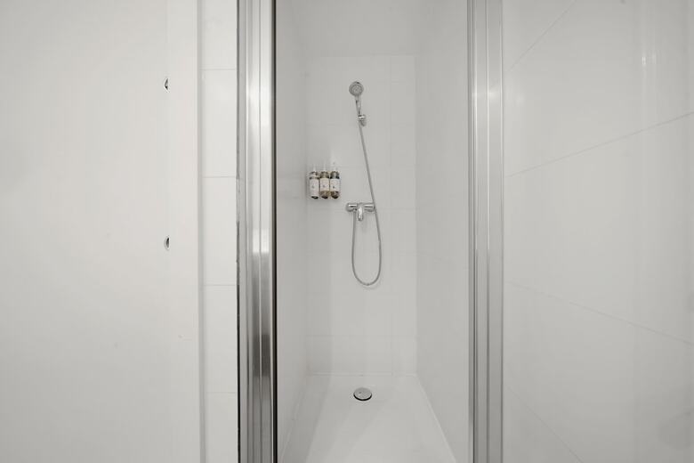 Aparthotel Numa Barcelona Colmena