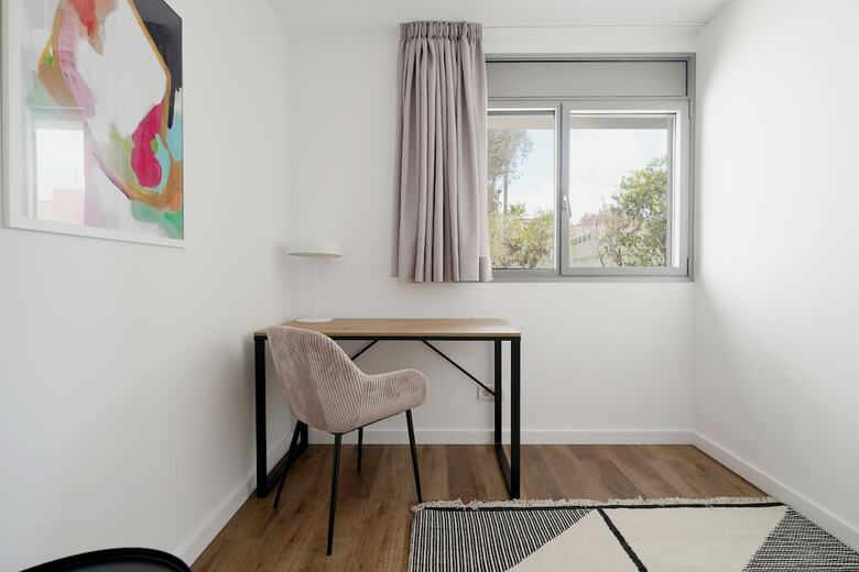 Aparthotel Numa Barcelona Colmena